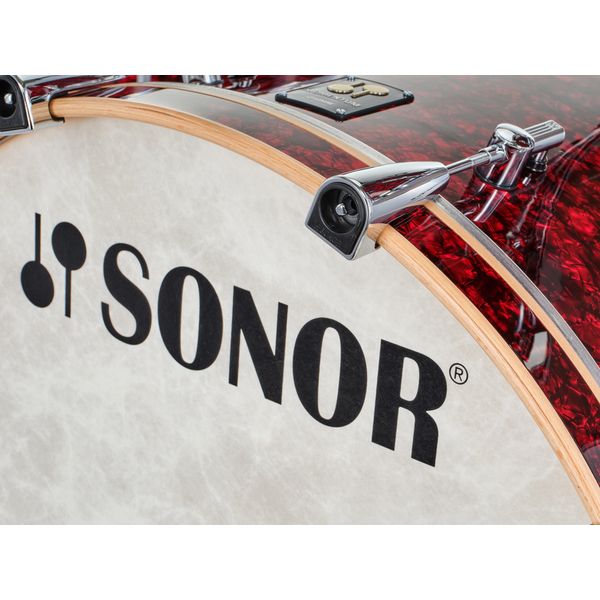 Sonor Momentum 322 Beech Set REP