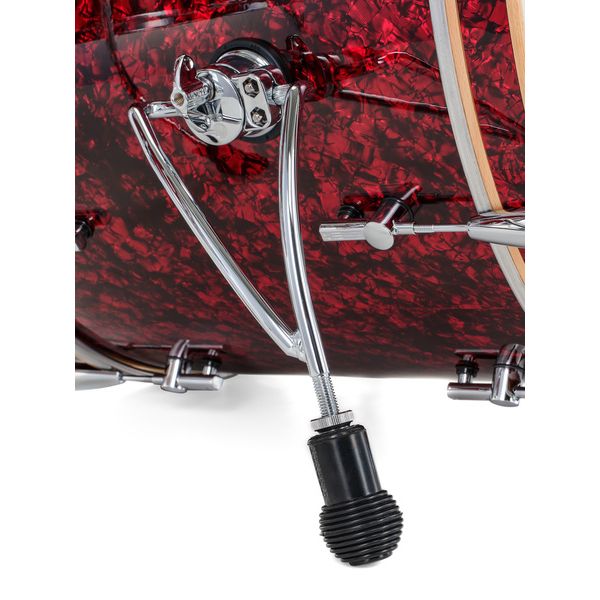 Sonor Momentum 322 Beech Set REP