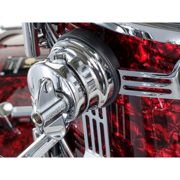 Sonor Momentum 322 Beech Set REP