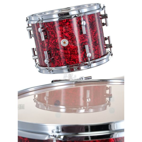 Sonor Momentum 322 Beech Set REP