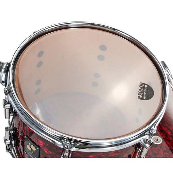 Sonor Momentum 322 Beech Set REP
