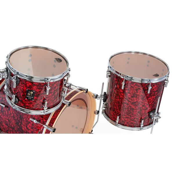 Sonor Momentum 322 Beech Set REP