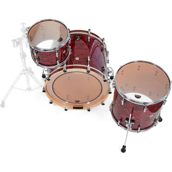 Sonor Momentum 322 Beech Set REP