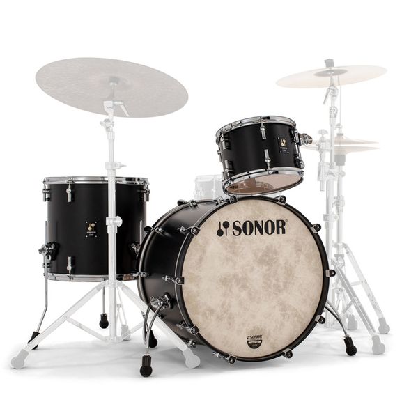 Sonor Momentum 322 Beech Set GTB