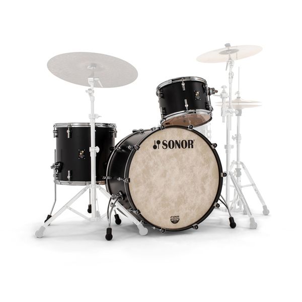 Sonor Momentum 324 Beech Set GTB