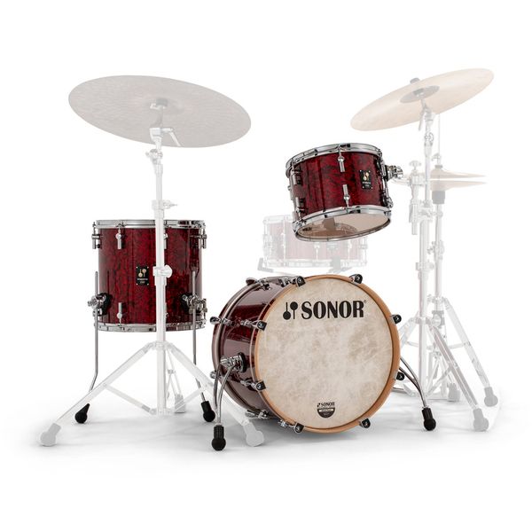 Sonor Momentum 318 Birch Set REP
