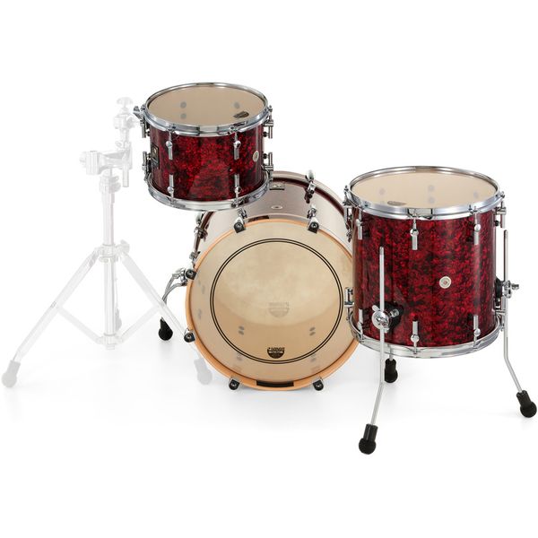 Sonor Momentum 318 Birch Set REP