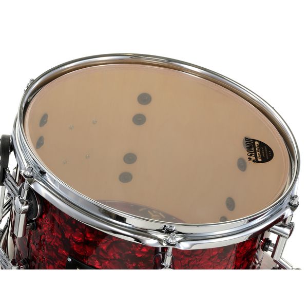 Sonor Momentum 318 Birch Set REP