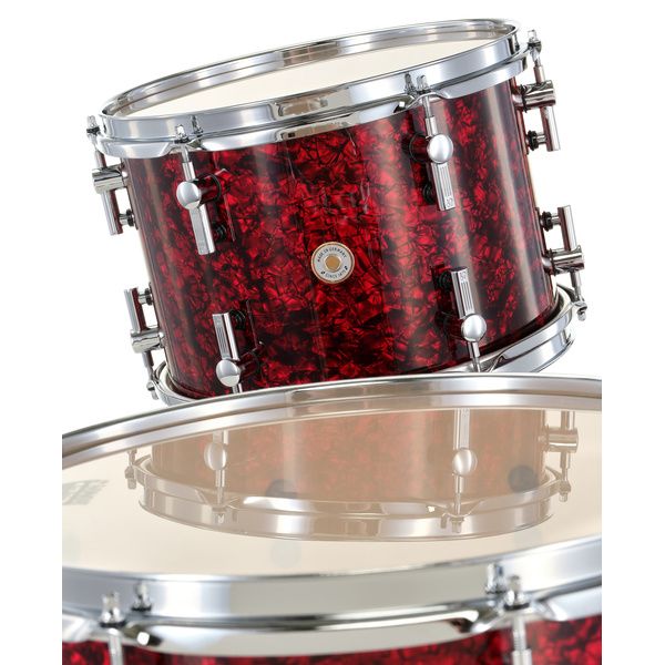 Sonor Momentum 318 Birch Set REP