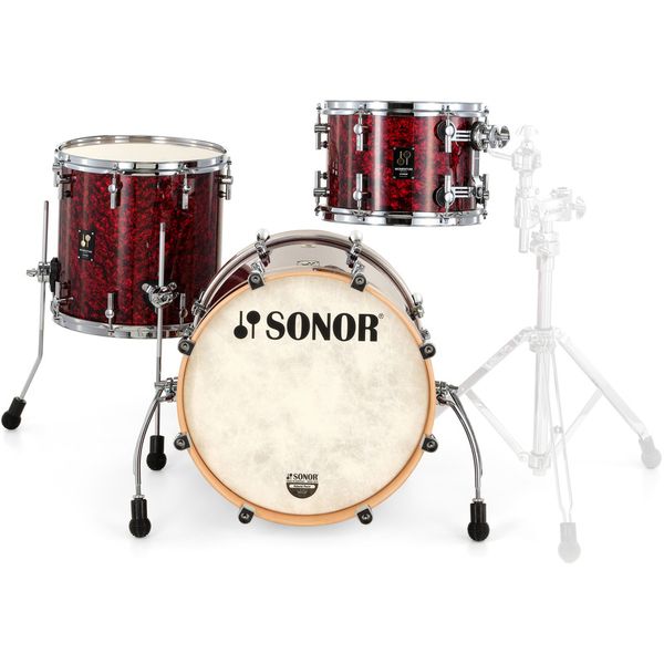 Sonor Momentum 318 Birch Set REP