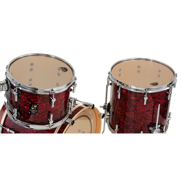 Sonor Momentum 318 Birch Set REP