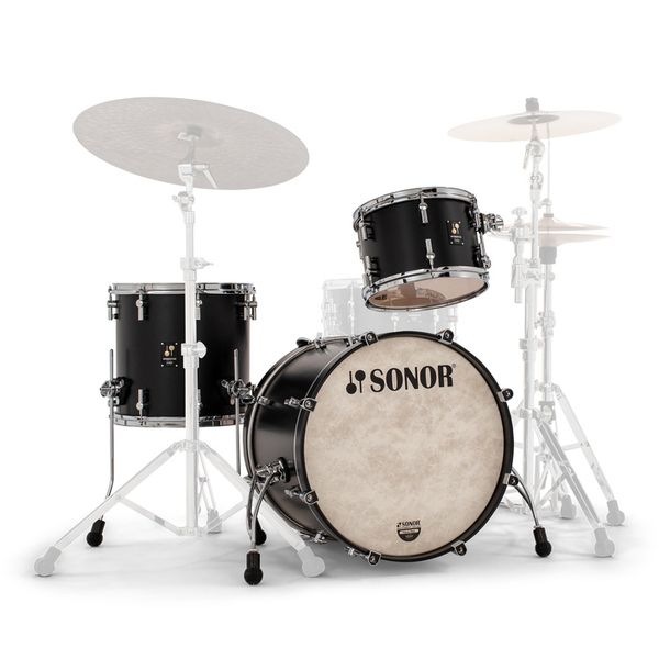 Sonor Momentum 320 Birch Set GTB