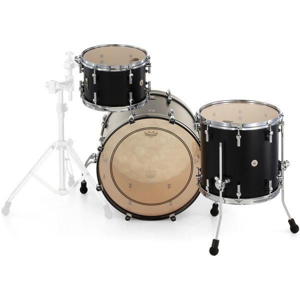 Sonor Momentum 320 Birch Set GTB