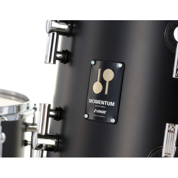 Sonor Momentum 320 Birch Set GTB