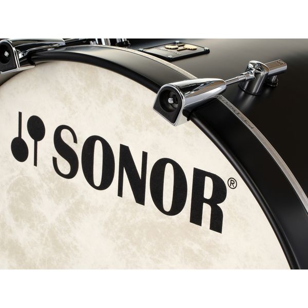 Sonor Momentum 320 Birch Set GTB