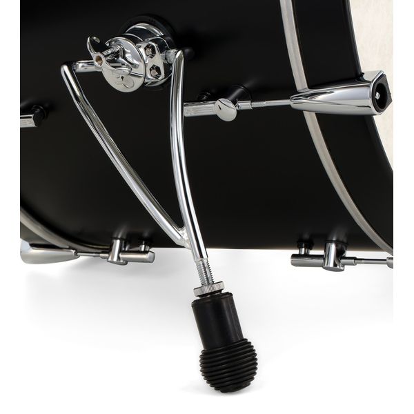 Sonor Momentum 320 Birch Set GTB