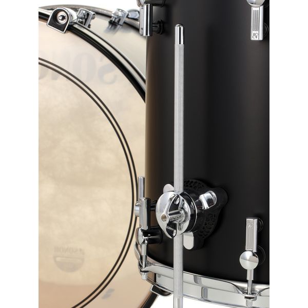 Sonor Momentum 320 Birch Set GTB
