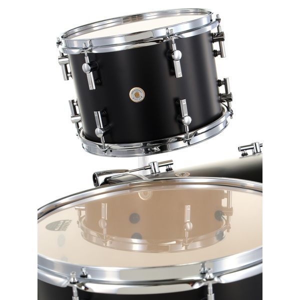 Sonor Momentum 320 Birch Set GTB
