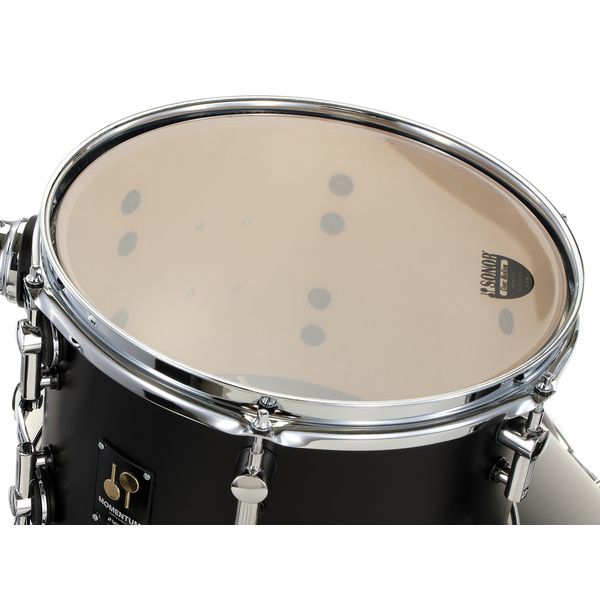 Sonor Momentum 320 Birch Set GTB