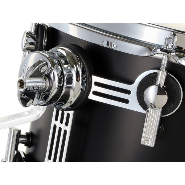 Sonor Momentum 320 Birch Set GTB