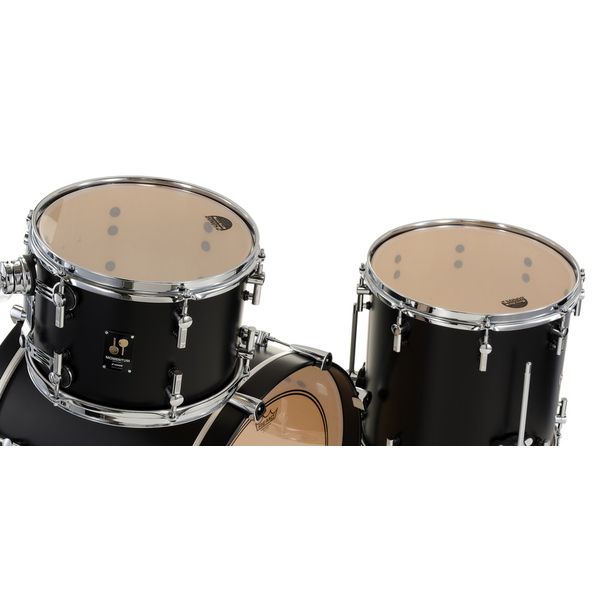 Sonor Momentum 320 Birch Set GTB