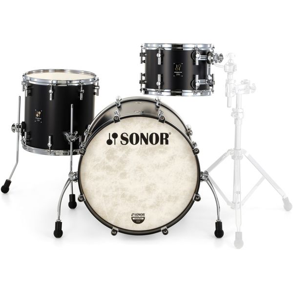Sonor Momentum 320 Birch Set GTB