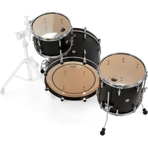 Sonor Momentum 320 Birch Set GTB