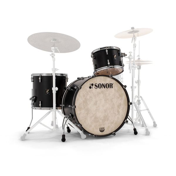 Sonor Momentum 324 Birch Set GTB