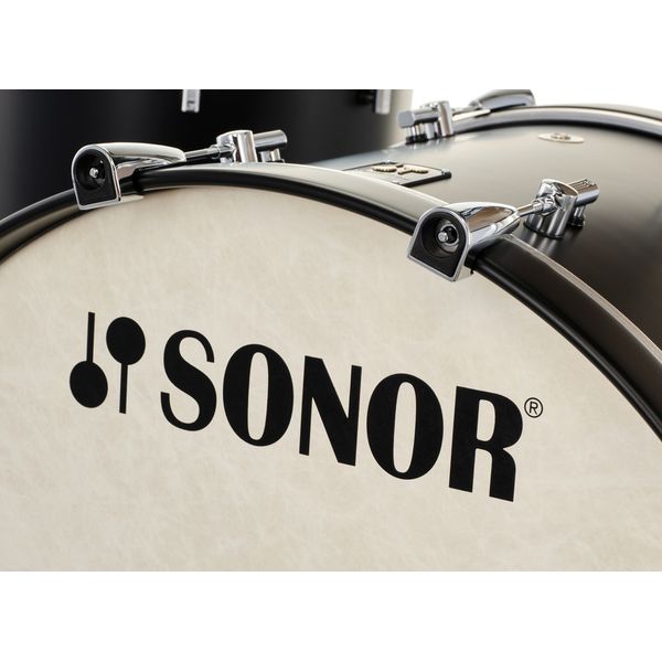 Sonor Momentum 324 Birch Set GTB