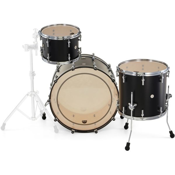 Sonor Momentum 324 Birch Set GTB