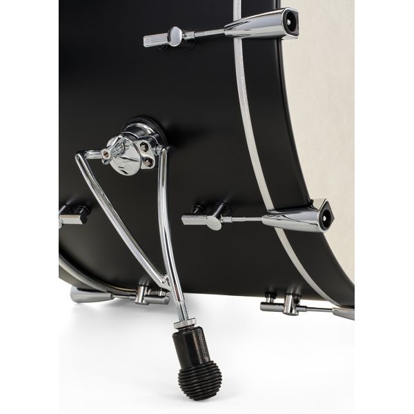 Sonor Momentum 324 Birch Set GTB