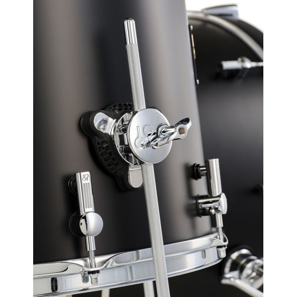 Sonor Momentum 324 Birch Set GTB