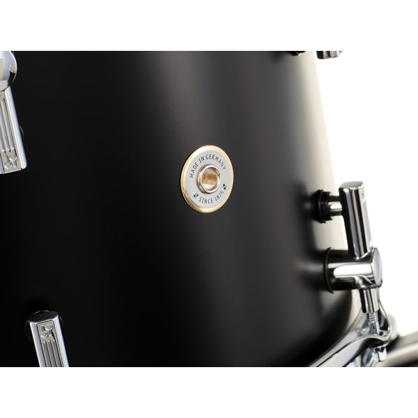 Sonor Momentum 324 Birch Set GTB