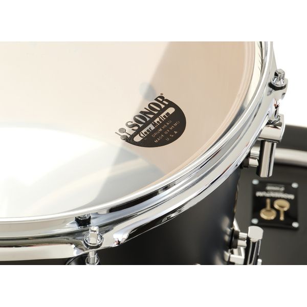 Sonor Momentum 324 Birch Set GTB