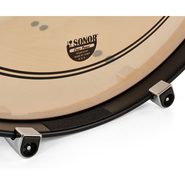 Sonor Momentum 324 Birch Set GTB