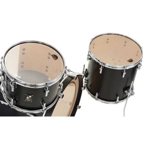 Sonor Momentum 324 Birch Set GTB
