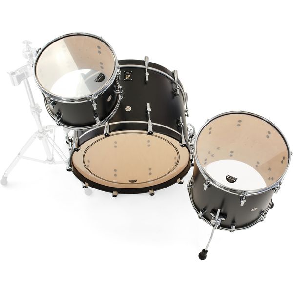 Sonor Momentum 324 Birch Set GTB