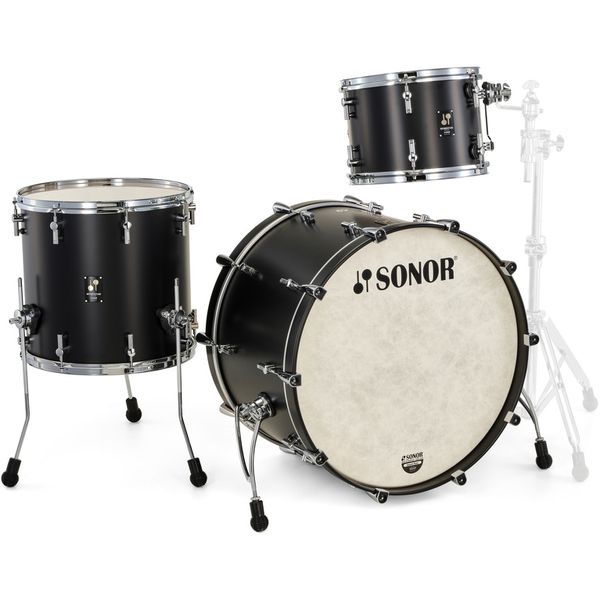 Sonor Momentum 324 Birch Set GTB