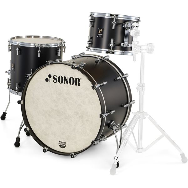 Sonor Momentum 324 Birch Set GTB