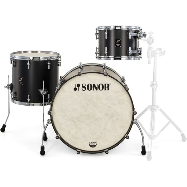 Sonor Momentum 324 Birch Set GTB