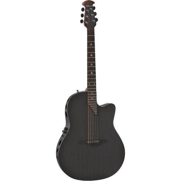 Adamas 156SP-5-G Evolution Deep