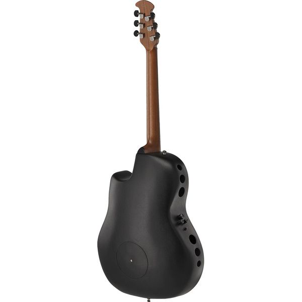 Adamas 156SP-5-G Evolution Deep