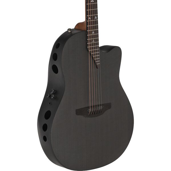 Adamas 156SP-5-G Evolution Deep