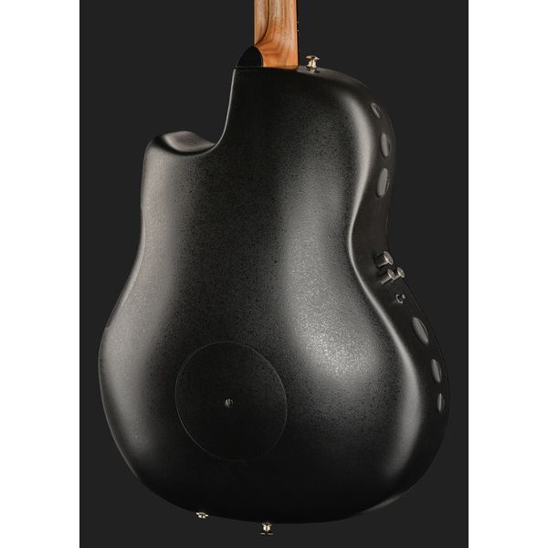 Adamas 156SP-5-G Evolution Deep