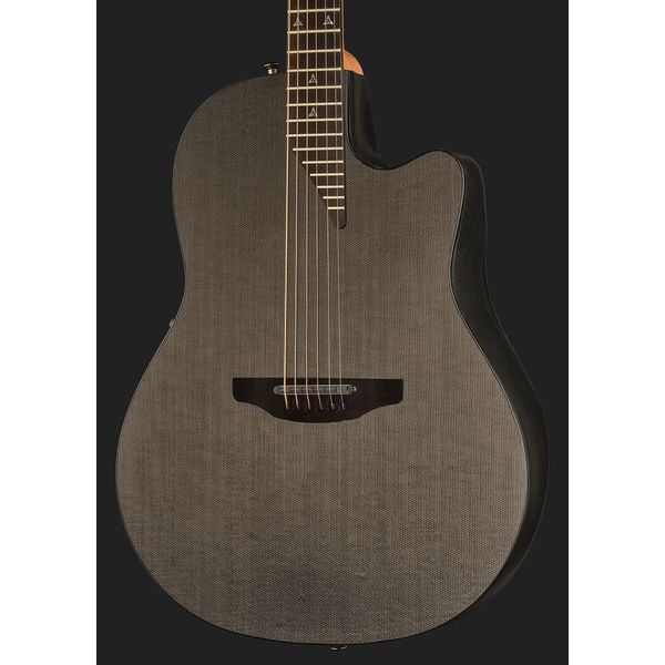 Adamas 156SP-5-G Evolution Deep