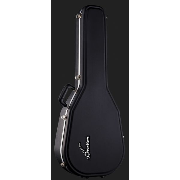 Adamas 156SP-5-G Evolution Deep