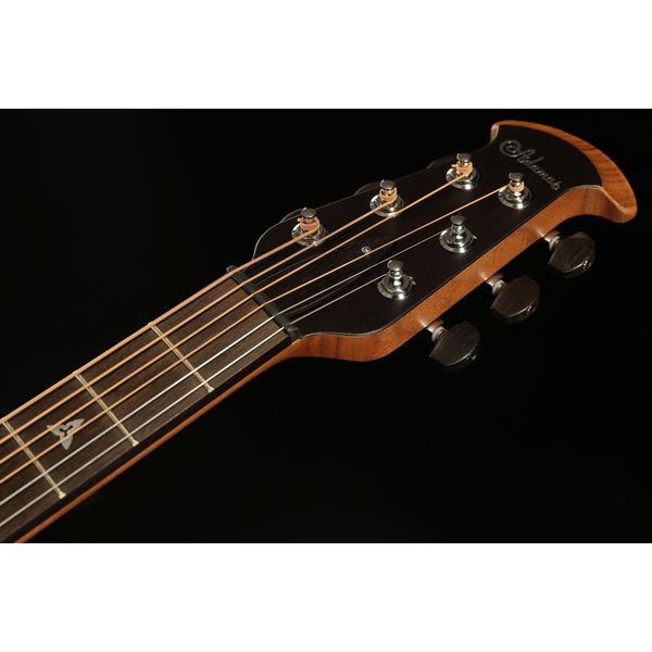 Adamas 156SP-5-G Evolution Deep