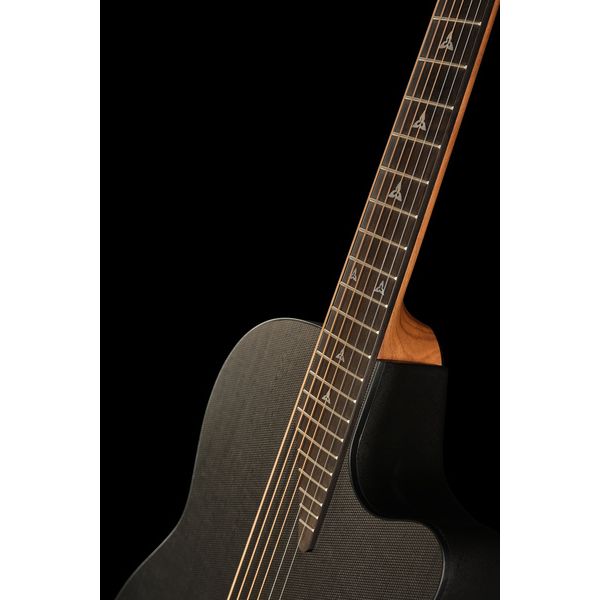 Adamas 156SP-5-G Evolution Deep