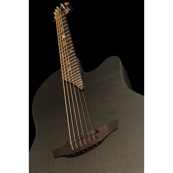 Adamas 156SP-5-G Evolution Deep