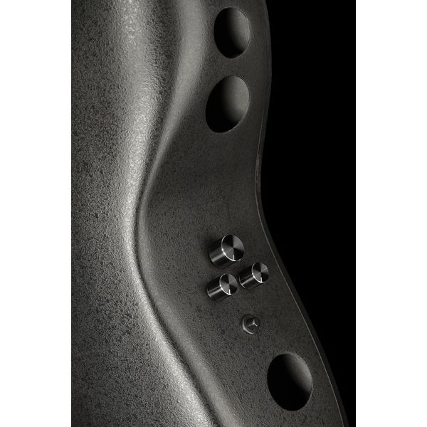 Adamas 156SP-5-G Evolution Deep